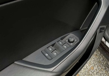 Skoda Kodiaq I SUV 2.0 TDI 190KM 2017 Skoda Kodiaq TDI 190 KM DSG NAVI GWARANCJA 4x4 panorama CANTON, zdjęcie 33