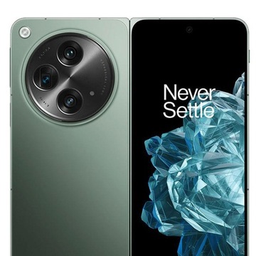 Для OnePlus открытый объектив камеры телефона U1L6, крышка из закаленного стекла