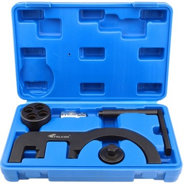 BLOKADA ROZRZĄDU BMW 2.0D N47 N47S N57 1.6 2.0 3.0