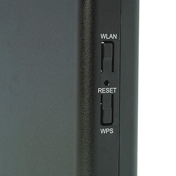 Huawei E5172As WiFi-маршрутизатор SIM 4G LTE Advanced