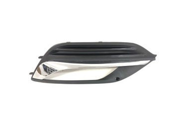Kratka prawa halogenu zderzaka przedniego OPEL INSIGNIA B 2017- 19r