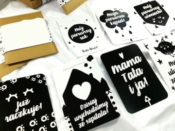 ФОТООТКРЫТКИ ПИАМБО ПЕРВЫЙ ГОД ЖИЗНИ КОНВЕРТ