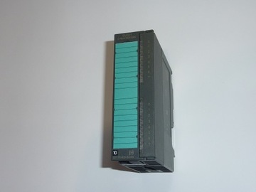 SIEMENS DI 16xAC120/230V SM321 6ES7 321-1FH00-0AA0