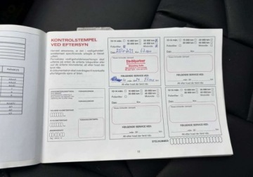 Nissan Qashqai II Crossover Facelifting 1.6 DiG-T 163KM 2018 Nissan Qashqai TEKNA 1.6 163KM SKORA BOSE panorama ZAREJESTROWANY navi, zdjęcie 30
