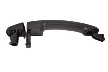 РУЧКА ДВЕРНАЯ ОРИГИНАЛЬНАЯ RENAULT MASTER III MOVANO