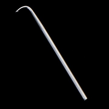 Haczyki do przyszywania włosów Haczyki do włosów