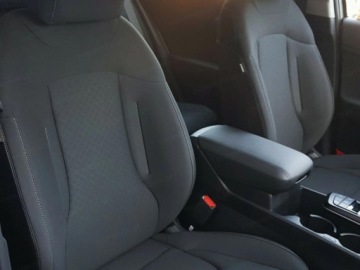 Kia Sportage V SUV Facelifting 1.6 T-GDI 180KM 2026 KIA Sportage 1.6 T-GDI 4WD DCT 180KM, zdjęcie 6