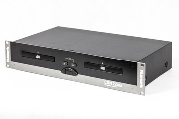 Numark CDN 22 MK5 - CD-плеер