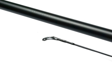 JAXON TENESA MATCH TX 3,6 м 5–20 г