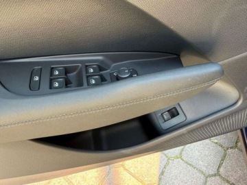 Cupra Terramar SUV 1.5 eTSI 150KM 2025 Cupra Terramar 1.5 150KM DSG VirtualCockpit NiskiPrzebieg ACC Kamera360 AS, zdjęcie 18