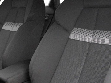 Audi A3 8Y Sportback Facelifting 1.5 35 TFSI 150KM 2025 AUDI A3 35 TFSI S Line Hatchback 1.5 (150KM) 2025, zdjęcie 4