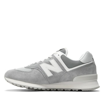 New Balance buty sportowe U574FGR rozmiar 43