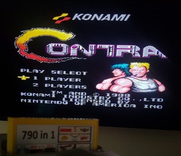 790в1 Злота 5 4 168в1 пять четыре Пегас подарок Пегас