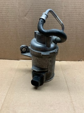 MERCEDES C W205 GLC W253 DODATKOWA POMPA WODY A2742000207