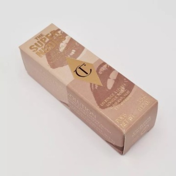 ШАРЛОТТА ТИЛБЕРИ THE SUPER NUDES MATTE REVOLUTION — COVER STAR 3.5G