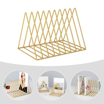 ДИСПЛЕЙ ПОЛКА ДЛЯ ЗАПИСЕЙ ПОЛКА ДЛЯ ЗАПИСЕЙ СТОЙКА ДЛЯ ЗАПИСЕЙ