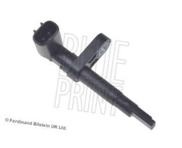 BLUE PRINT ADT37144 SENZOR RYCHLOST OBRAT KOLA