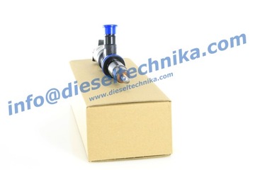 Новый 295050-0400 295050-0401 295050-0402 3707287