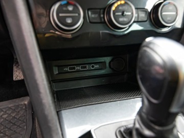 Volkswagen Tiguan II SUV 2.0 TDI 150KM 2020 VOLKSWAGEN Tiguan 2.0 TDI SCR Active DSG Suv 150KM 2020, zdjęcie 18