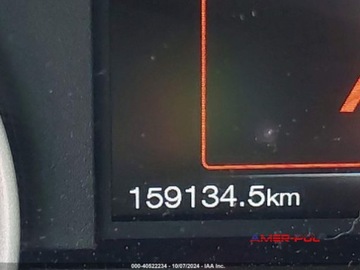 Ford 2017 Ford F150 2017r., SUPERCREW, 5.0L V8 5.0 Benzyna 385KM, zdjęcie 10