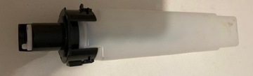 Kyocera pojemnik na zużyty toner TB865, 302H794420 WT-855 ORYGINAŁ OEM
