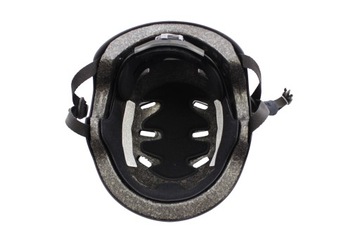 Шлем для коньков XLC, орех, для велосипеда, самоката, роликовых коньков BMX, L/XL