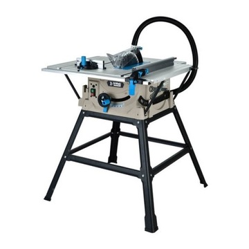 Pilarka stołowa MacAllister 1500 W 254 mm