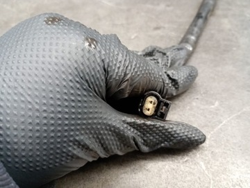 A6511420001 KOLEKTOR VÝFUKOVÝ MERCEDES E W212