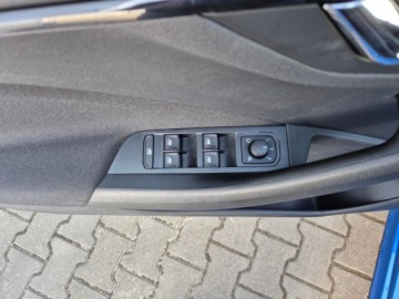 Skoda 2026 Skoda Kamiq Drive 1.0 TSI DSG Auto z placu, zdjęcie 13