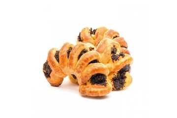 УДОБНАЯ МАШИНА TESCOMA СЕЗАМ-МАК КУНЖУТ-МАК-ЛЕН