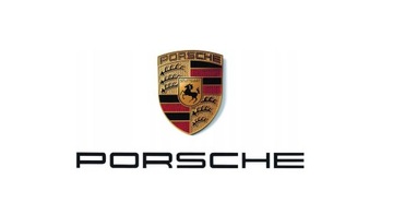 DRŽÁK SYSTÉM PÁSY POHYBU LEVÝ ZADNÍ PORSCHE MACAN