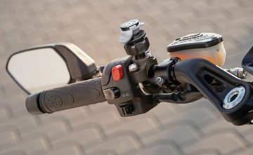 Чехол LAMP для телефона, смартфона + крепление