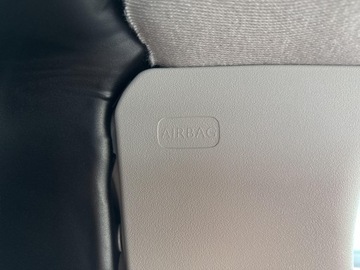 Toyota Proace II 2024 Toyota PROACE CITY L1 1,5-l D-4D S&amp;S City 1.5 D-4D, zdjęcie 24