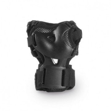 Ochraniacze na nadgarstki Rollerblade SKATEGEAR XL