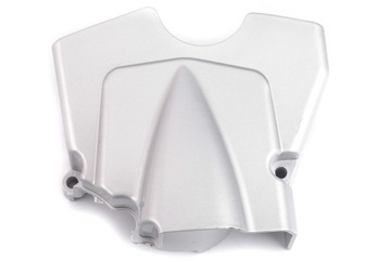 ROMET ZETKA 50 ZK50 КРЫШКА КРЫШКИ ДВИГАТЕЛЯ ЗВЕЗДОЧКА