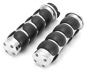 ПЕРЕДАЧИ VTX VZ VT VN XV VS XVS VF DRAG STAR SHADOW VULCAN 1 дюйм 1