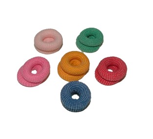 Yello Wrap Finger - nakładka na palec aplikatora