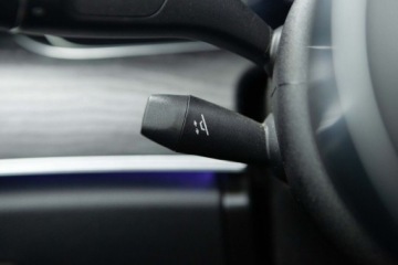 Mercedes Klasa E W213 Limuzyna 2.0 220d 194KM 2019 Mercedes-Benz Klasa E E220d 4 Matic AMG Salon Polska Autotrade Mercedes, zdjęcie 23