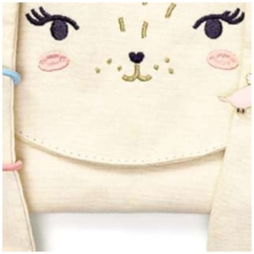 Календарь ADVENT KING органайзер для украшений LUX