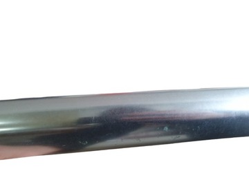 GD VW TIGUAN I 5N0 STŘEŠNÍ NOSIČ STŘEŠNÍ KOMPLET 5N0860025H 5N0860026H 5N0860043G +