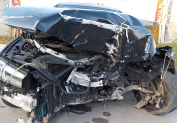 BMW Seria 5 G30-G31 2022 BMW Seria 5 Plug-in Okazja 2.0 Hybryda Plug-in 190KM, zdjęcie 2