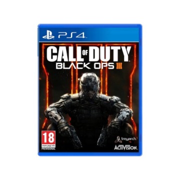 PS4 Pro + 2 планшета + 8 хитовых игр