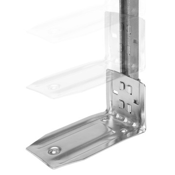 НАСТОЛЬНАЯ КОНСЕРВНАЯ ОТКРЫТКА ДЛЯ СТОЛЕШНИЦЫ YATO