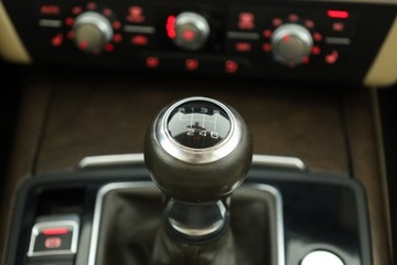 Audi A6 C7 Avant 3.0 TDI 204KM 2013 Audi A6 3.0 TDI, Salon Polska, Serwis ASO, 201 KM, zdjęcie 10