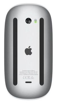 ЯБЛОЧНАЯ Волшебная мышь