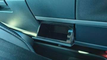 Volkswagen Multivan T7 2022 Volkswagen Multivan 2.0TDI 204KM 4Motion 7os Kamer, zdjęcie 34