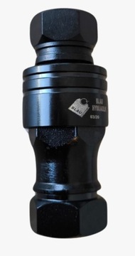 KPL szybkozłącze hydrauliczne 3/4
