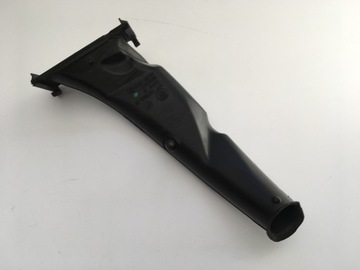 BMW R1200 GS 04-07 Воздухозаборник, впускной коллектор