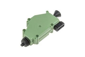 SIŁOWNIK CENTRALNEGO ZAMKA VW TRANSPORTER T3 T4