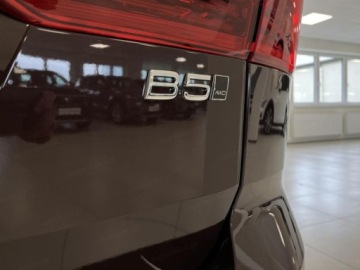 Volvo XC40 2026 VOLVO XC60 B5 B AWD Ultra Bright Suv 2.0 (264KM) 2026, zdjęcie 18